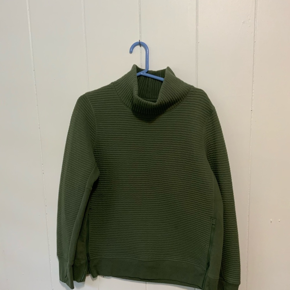 all in motion by Target sweater